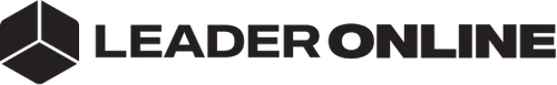 Leader Online