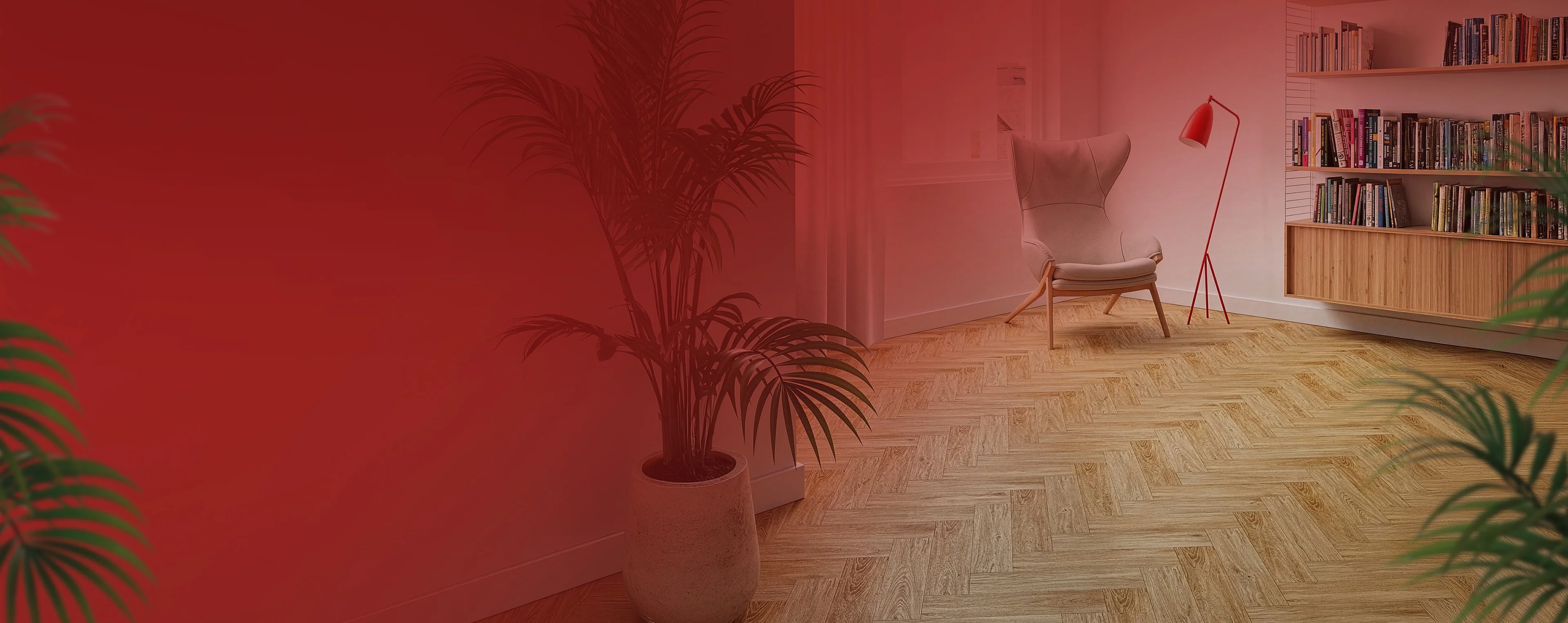 Elevate Your Home With Leader